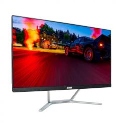 Компьютер Artline Home G41 / i3-12100 Фото 1