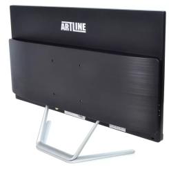 Компьютер Artline Home G41 / i3-12100 Фото 2