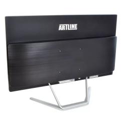 Компьютер Artline Home G41 / i3-12100 Фото 3