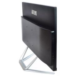 Компьютер Artline Home G41 / i3-12100 Фото 4