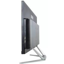 Компьютер Artline Home G41 / i3-12100 Фото 5