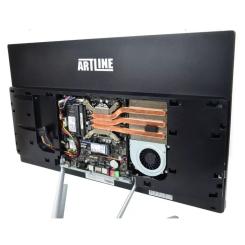 Компьютер Artline Home G41 / i3-12100 Фото 6