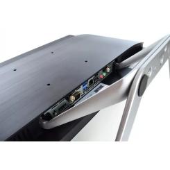 Компьютер Artline Home G41 / i3-12100 Фото 8