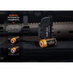 Фонарь Fenix GL06-365 Фото 11