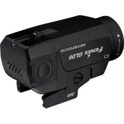 Фонарь Fenix GL06-365 Фото 1
