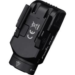 Фонарь Fenix GL06-365 Фото 3