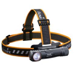 Фонарь Fenix HM61R V2.0 Фото 1