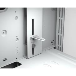 Корпус для ПК Cougar Duoface Pro RGB (White) Фото 9