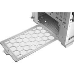 Корпус для ПК Cougar Duoface Pro RGB (White) Фото 10