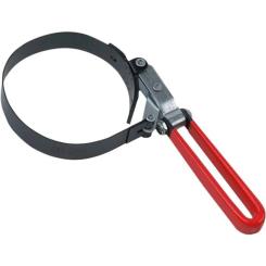 Автомобильный съемник Yato для фильтров YT-0821 Фото