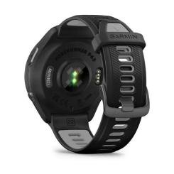 Смарт-часы Garmin Forerunner 965, Black, GPS Фото 5