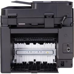 Многофункциональное устройство Canon i-SENSYS MF275dw c Wi-Fi Фото 9