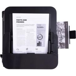 Многофункциональное устройство Canon i-SENSYS MF275dw c Wi-Fi Фото 10