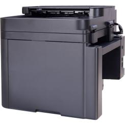 Многофункциональное устройство Canon i-SENSYS MF275dw c Wi-Fi Фото 11