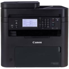 Многофункциональное устройство Canon i-SENSYS MF275dw c Wi-Fi Фото