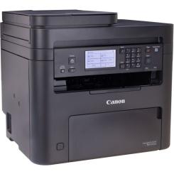 Многофункциональное устройство Canon i-SENSYS MF275dw c Wi-Fi Фото 1
