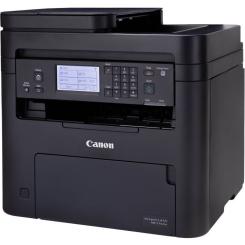Многофункциональное устройство Canon i-SENSYS MF275dw c Wi-Fi Фото 2