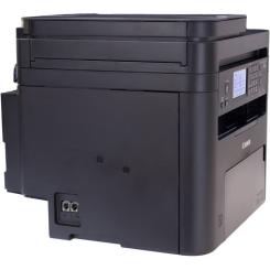Многофункциональное устройство Canon i-SENSYS MF275dw c Wi-Fi Фото 4