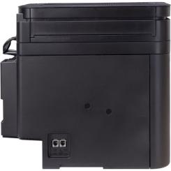 Многофункциональное устройство Canon i-SENSYS MF275dw c Wi-Fi Фото 5