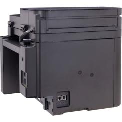 Многофункциональное устройство Canon i-SENSYS MF275dw c Wi-Fi Фото 6