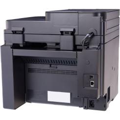 Многофункциональное устройство Canon i-SENSYS MF275dw c Wi-Fi Фото 7