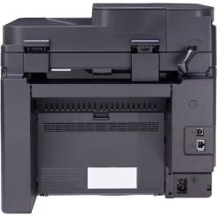 Многофункциональное устройство Canon i-SENSYS MF275dw c Wi-Fi Фото 8