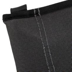 Раскладушка Bo-Camp Quick Easy Grey Фото 4