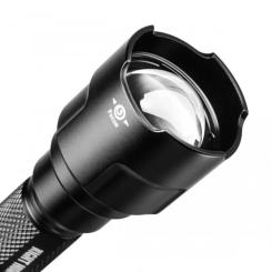 Фонарь Mactronic Night Hunter 03 Focus 1150 Lm Фото 2