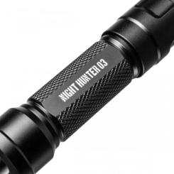 Фонарь Mactronic Night Hunter 03 Focus 1150 Lm Фото 3