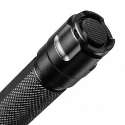 Фонарь Mactronic Night Hunter 03 Focus 1150 Lm Фото 4