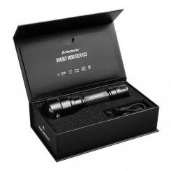 Фонарь Mactronic Night Hunter 03 Focus 1150 Lm Фото 5