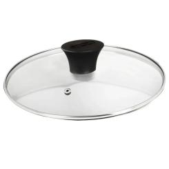 Крышка для посуды Flonal Glass Lid 32 см Фото