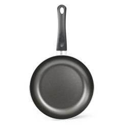 Сковорода Flonal Milano 26 см Фото 1