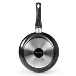 Сковорода Flonal Milano 26 см Фото 2