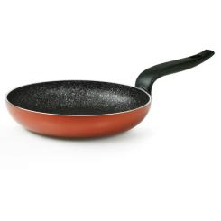Сковорода Flonal Pepita Granit 22 см Фото