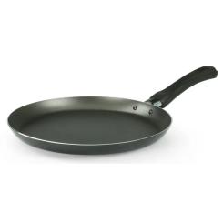 Сковорода Flonal Milano для млинців 25 см Фото