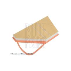 Воздушный фильтр для автомобиля Blue Print ADBP220041 Фото 1