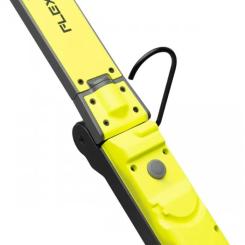 Фонарь Mactronic FlexiBEAMMagnetic 600 Lm USB Фото 3