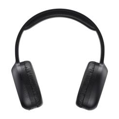 Наушники Havit HV-H2590BT PRO Black Фото 3