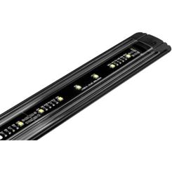 Светильник для аквариума Aqualighter Slim 60 см 6500 к Фото 1
