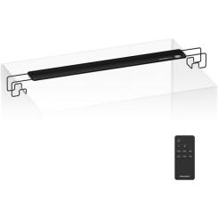 Светильник для аквариума Aqualighter Slim 60 см 6500 к Фото 3