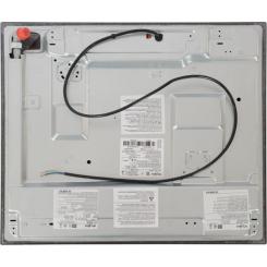 Варочная поверхность Whirlpool GOFL629/NB1 Фото 9