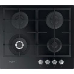 Варочная поверхность Whirlpool GOFL629/NB1 Фото