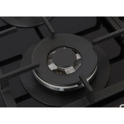 Варочная поверхность Whirlpool GOFL629/NB1 Фото 4