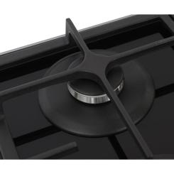 Варочная поверхность Whirlpool GOFL629/NB1 Фото 5