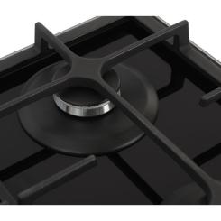 Варочная поверхность Whirlpool GOFL629/NB1 Фото 6