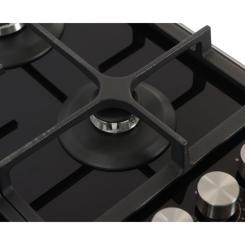 Варочная поверхность Whirlpool GOFL629/NB1 Фото 7