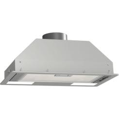 Вытяжка кухонная Gorenje BHI611ES Фото