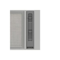 Вытяжка кухонная Gorenje BHI611ES Фото 5