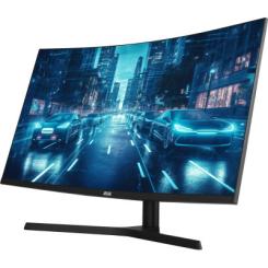 Монитор 2E G3223B Фото 2